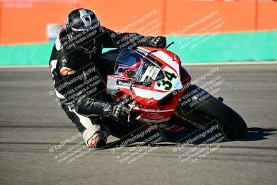 media/Oct-24-2025-2WTD (Fri) [[491f36c2bf]]/A Group/Session 2 (Turns 3 and 4)/